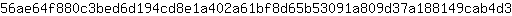 5***3