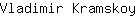 V***y