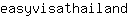 e***d
