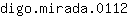 d***2