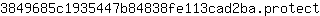 3***t