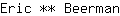 E***n