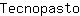 T***o