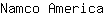 N***a
