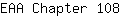 E***8