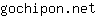 g***t