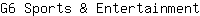 G***t