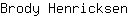 B***n