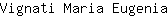 V***a