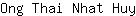 O***y