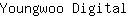 Y***l