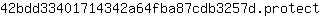 4***t