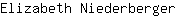 E***r