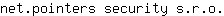 n***o.