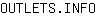 O***O