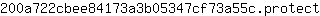 2***t