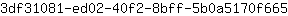 3***5