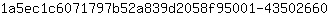 1***0