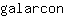 g***n