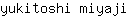 y***i