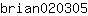 b***5