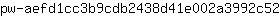 p***2