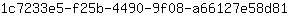 1***1