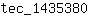 t***0