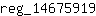 r***9