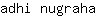 a***a