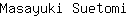M***i