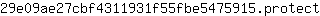 2***t