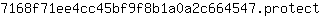 7***t