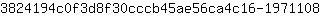 3***8