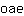 o***e