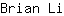 B***i