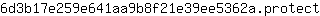 6***t