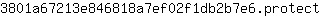 3***t