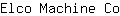 E***o