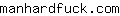 m***m