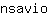 n***o