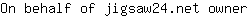 O***r