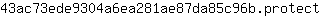 4***t