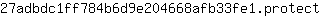 2***t