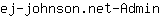 e***n