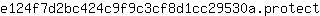 e***t