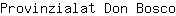 P***o