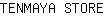 T***E