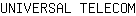 U***M