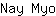 N***o